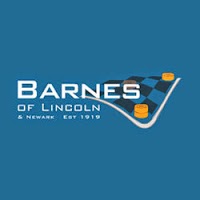 Barnes of Lincoln 1025608 Image 2