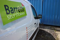 Barretts Self Storage 1023683 Image 8