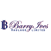 Barry Ives Haulage Ltd 1023983 Image 2