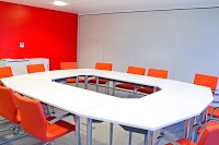 Basepoint Business Centre 1021403 Image 3