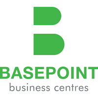 Basepoint Business Centre 1021403 Image 6
