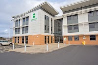 Basepoint Business Centre 1026283 Image 0