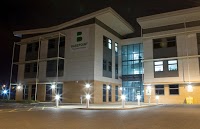 Basepoint Business Centre 1026283 Image 2