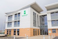 Basepoint Business Centre 1026283 Image 6