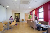Basepoint Business Centre 1026283 Image 7