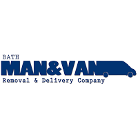Bath Removals Company   Bath Man and Van Removal and Courier Service 1022696 Image 2