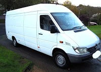 Bath Removals Company   Bath Man and Van Removal and Courier Service 1022696 Image 3