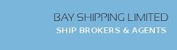 Bay Shipping Ltd 1017038 Image 1