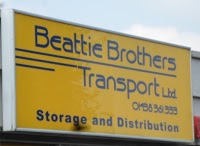 Beattie Brothers Transport Ltd 1026977 Image 5