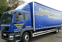Beattie Brothers Transport Ltd 1026977 Image 9
