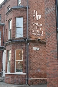 Belfast City Office 1010963 Image 0