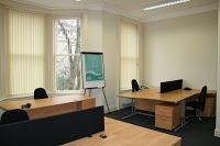 Belfast City Office 1010963 Image 1
