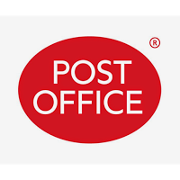 Belfast City Post Office 1018733 Image 2