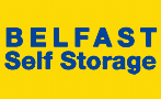 Belfast Self Storage 1014699 Image 7