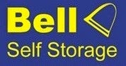 Bell Storage Ltd 1022559 Image 0