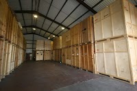 Bellemoor Removals and Storage Ltd 1022820 Image 2