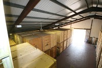 Bellemoor Removals and Storage Ltd 1022820 Image 5