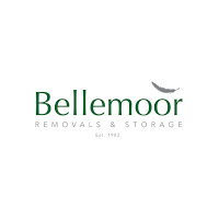 Bellemoor Removals and Storage Ltd 1022820 Image 8