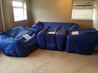 Bennett Removals and Storage 1009230 Image 2