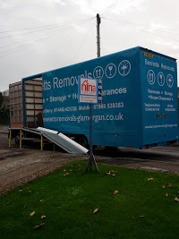 Bennett Removals and Storage 1009230 Image 4
