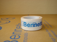 Bennett Removals and Storage 1009230 Image 6