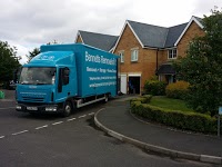 Bennetts Removals and Storage 1005859 Image 2