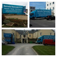 Bennetts Removals and Storage 1005859 Image 6