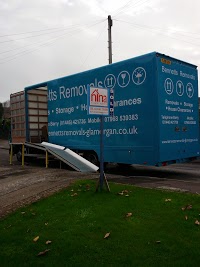 Bennetts Removals and Storage 1005859 Image 7