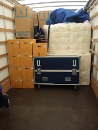 Bennetts Removals and Storage 1005859 Image 8