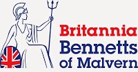 Bennetts of Malvern 1026238 Image 2