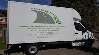 Benomi.uk Removals and Deliveries 1011503 Image 2