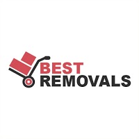 Best Removals 1016013 Image 2