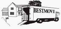 Bestmove Removals 1026281 Image 0