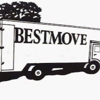 Bestmove Removals 1026281 Image 1