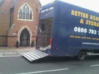 Better Removals and Storage Ltd 1024366 Image 0