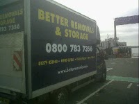 Better Removals and Storage Ltd 1024366 Image 3