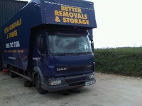 Better Removals and Storage Ltd 1024366 Image 4