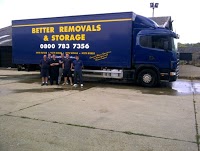 Better Removals and Storage Ltd 1024366 Image 5