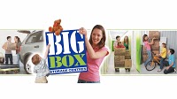 Big Box Self Storage Brighton Kemptown 1027051 Image 0
