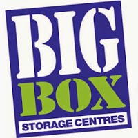 Big Box Self Storage Brighton Kemptown 1027051 Image 3