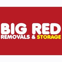Big Red Removals 1018661 Image 4