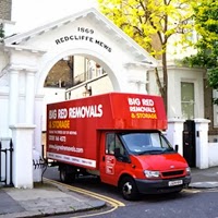 Big Red Removals 1018661 Image 5