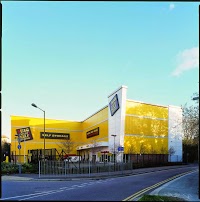 Big Yellow Self Storage Watford 1006754 Image 0
