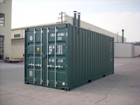 Billie Box Ltd.   Shipping containers for sale or hire 1020157 Image 2