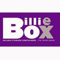 Billie Box Ltd.   Shipping containers for sale or hire 1020157 Image 9