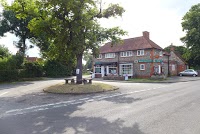 Binfield Heath Post Office and Stores 1013033 Image 1