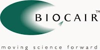Biocair 1006347 Image 0