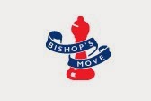 Bishops Move Crawley 1027316 Image 1