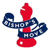 Bishops Move Ely 1012905 Image 1