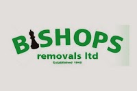 Bishops Removals Ltd 1006925 Image 0